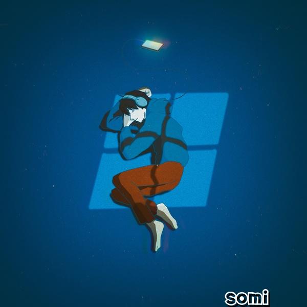 Image Cover